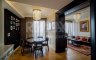 3 Bedroom Condo for rent in The Lumpini 24, Khlong Tan, Bangkok near MRT Queen Sirikit National Convention Centre