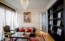 3 Bedroom Condo for rent in The Lumpini 24, Khlong Tan, Bangkok near MRT Queen Sirikit National Convention Centre