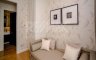 3 Bedroom Condo for rent in The Lumpini 24, Khlong Tan, Bangkok near MRT Queen Sirikit National Convention Centre