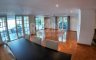 2 Bedroom Condo for rent in Chong Nonsi, Bangkok near MRT Khlong Toei