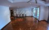 2 Bedroom Condo for rent in Chong Nonsi, Bangkok near MRT Khlong Toei