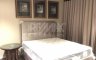 1 Bedroom Condo for rent in The Diplomat 39, Khlong Tan Nuea, Bangkok near BTS Phrom Phong