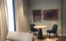 1 Bedroom Condo for rent in The Diplomat 39, Khlong Tan Nuea, Bangkok near BTS Phrom Phong