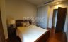 2 Bedroom Condo for rent in Quattro by Sansiri, Khlong Tan Nuea, Bangkok near BTS Thong Lo