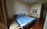 2 Bedroom Condo for rent in Quattro by Sansiri, Khlong Tan Nuea, Bangkok near BTS Thong Lo