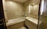 2 Bedroom Condo for rent in Quattro by Sansiri, Khlong Tan Nuea, Bangkok near BTS Thong Lo