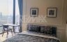 1 Bedroom Condo for rent in Ashton Silom, Bang Rak, Bangkok near BTS Chong Nonsi