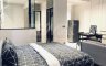 1 Bedroom Condo for rent in Ashton Silom, Bang Rak, Bangkok near BTS Chong Nonsi