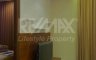 1 Bedroom Condo for rent in Quattro by Sansiri, Khlong Tan Nuea, Bangkok near BTS Thong Lo