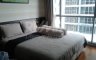 1 Bedroom Condo for rent in Quattro by Sansiri, Khlong Tan Nuea, Bangkok near BTS Thong Lo