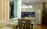 1 Bedroom Condo for rent in Quattro by Sansiri, Khlong Tan Nuea, Bangkok near BTS Thong Lo