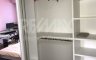 2 Bedroom Condo for sale in My Resort Bangkok, Bang Kapi, Bangkok near MRT Phetchaburi