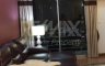2 Bedroom Condo for sale in My Resort Bangkok, Bang Kapi, Bangkok near MRT Phetchaburi