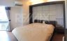 2 Bedroom Condo for sale in My Resort Bangkok, Bang Kapi, Bangkok near MRT Phetchaburi