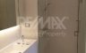 1 Bedroom Condo for sale in Circle Sukhumvit 11, Khlong Toei, Bangkok near Airport Rail Link Makkasan