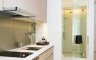 1 Bedroom Condo for sale in Circle Sukhumvit 11, Khlong Toei, Bangkok near Airport Rail Link Makkasan