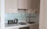 1 Bedroom Condo for sale in Circle Sukhumvit 11, Khlong Toei, Bangkok near Airport Rail Link Makkasan
