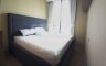 2 Bedroom Condo for rent in Noble BE19, Khlong Toei Nuea, Bangkok near MRT Sukhumvit