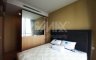 2 Bedroom Condo for rent in Noble BE19, Khlong Toei Nuea, Bangkok near MRT Sukhumvit