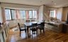 3 Bedroom Condo for rent in Baan Suanpetch, Khlong Toei Nuea, Bangkok near BTS Phrom Phong