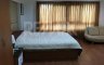 2 Bedroom Condo for rent in Grand Heritage Thonglor, Phra Khanong, Bangkok