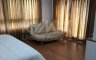 2 Bedroom Condo for rent in Grand Heritage Thonglor, Phra Khanong, Bangkok