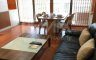 2 Bedroom Condo for rent in Grand Heritage Thonglor, Phra Khanong, Bangkok