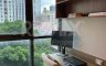 2 Bedroom Condo for sale in The Address Sathorn, Silom, Bangkok near BTS Saint Louis