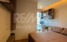 2 Bedroom Condo for sale in The Address Sathorn, Silom, Bangkok near BTS Saint Louis