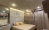 2 Bedroom Condo for sale in The Address Sathorn, Silom, Bangkok near BTS Saint Louis