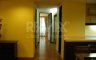 3 Bedroom Condo for sale in 59 Heritage, Khlong Tan Nuea, Bangkok near BTS Thong Lo