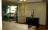 3 Bedroom Condo for sale in 59 Heritage, Khlong Tan Nuea, Bangkok near BTS Thong Lo