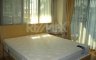 3 Bedroom Condo for sale in 59 Heritage, Khlong Tan Nuea, Bangkok near BTS Thong Lo
