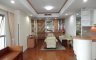 3 Bedroom Condo for rent in Baan Nonzee Condominium, Bang Si Thong, Nonthaburi
