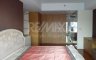3 Bedroom Condo for rent in Baan Nonzee Condominium, Bang Si Thong, Nonthaburi