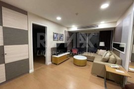 3 Bedroom Condo for rent in The Bangkok Thanon Sub, Pathum Wan, Bangkok near MRT Sam Yan