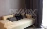 2 Bedroom Condo for rent in Rhythm Sukhumvit 42, Phra Khanong, Bangkok near BTS Ekkamai