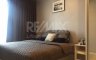 2 Bedroom Condo for rent in Rhythm Sukhumvit 42, Phra Khanong, Bangkok near BTS Ekkamai