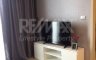 2 Bedroom Condo for rent in Rhythm Sukhumvit 42, Phra Khanong, Bangkok near BTS Ekkamai