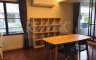 1 Bedroom Condo for rent in Lily House, Khlong Tan Nuea, Bangkok near MRT Phetchaburi
