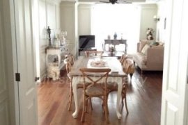 2 Bedroom Condo for rent in The Rajdamri, Lumpini, Bangkok near BTS Ratchadamri