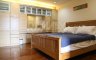 2 Bedroom Condo for sale in Sampoom Garden, Silom, Bangkok near BTS Saint Louis