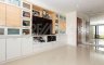 2 Bedroom Condo for sale in Sampoom Garden, Silom, Bangkok near BTS Saint Louis