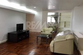 2 Bedroom Condo for rent in Baan Suanpetch, Khlong Toei Nuea, Bangkok near BTS Phrom Phong