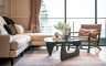 1 Bedroom Condo for sale in BEATNIQ Sukhumvit 32, Khlong Tan, Bangkok near BTS Thong Lo