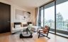 1 Bedroom Condo for sale in BEATNIQ Sukhumvit 32, Khlong Tan, Bangkok near BTS Thong Lo