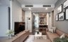 2 Bedroom Condo for rent in Ashton Residence 41, Khlong Tan Nuea, Bangkok near BTS Phrom Phong