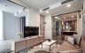 2 Bedroom Condo for rent in Ashton Residence 41, Khlong Tan Nuea, Bangkok near BTS Phrom Phong