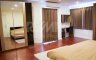 2 Bedroom Condo for sale in Silom Condominium, Silom, Bangkok