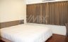 2 Bedroom Condo for sale in Silom Condominium, Silom, Bangkok